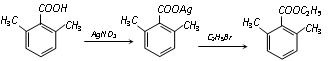 2122_Chemical propertoes of benzoic acid4.png